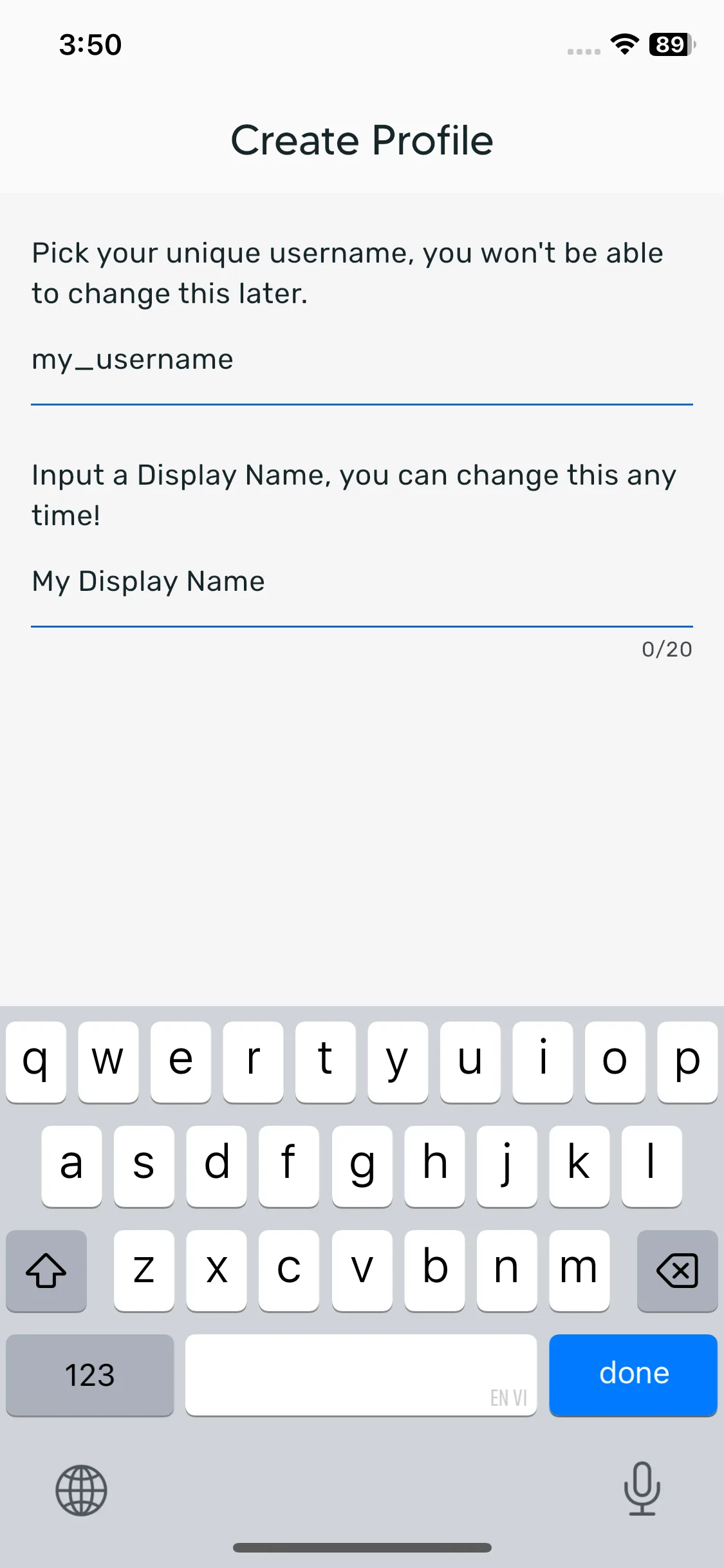 Test Image 8